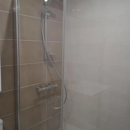Apartment Fuer 3 Personen 1 Kind Ca, 40 M Sup2 In Empuriabrava, Katalonien Costa Brava Empuriabrava